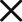 關(guān)閉